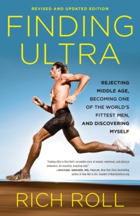 Finding Ul &hellip;