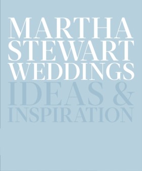 Martha Ste …