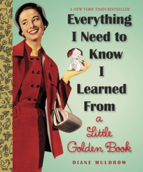 Everything …