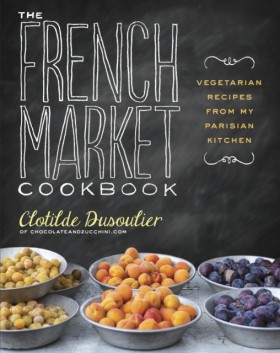 The French &hellip;