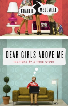 Dear Girls …