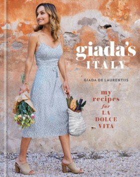 Giadas Ita …