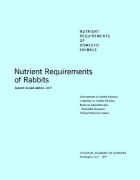 Nutrient R &hellip;