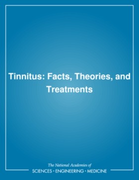 Tinnitus
