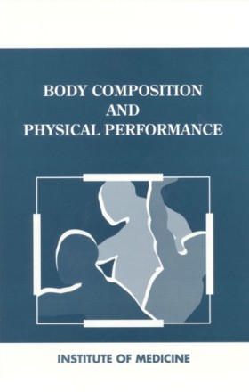 Body Compo &hellip;