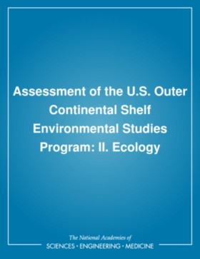 Assessment …