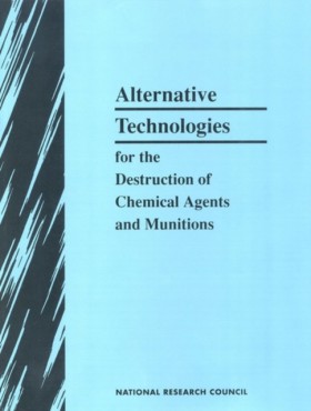 Alternativ …