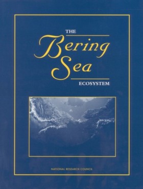 The Bering &hellip;