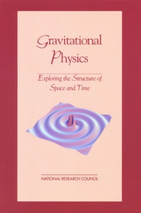 Gravitatio &hellip;