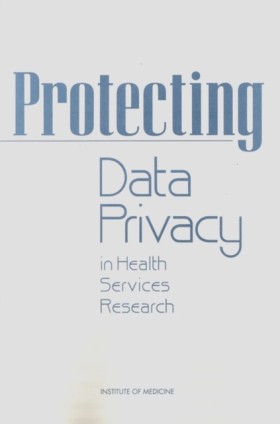Protecting &hellip;