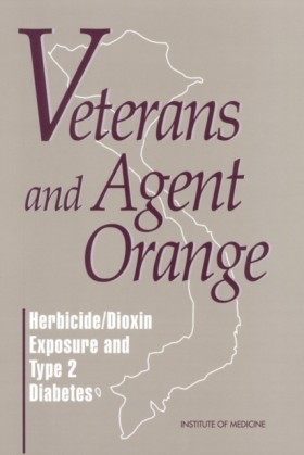 Veterans a …
