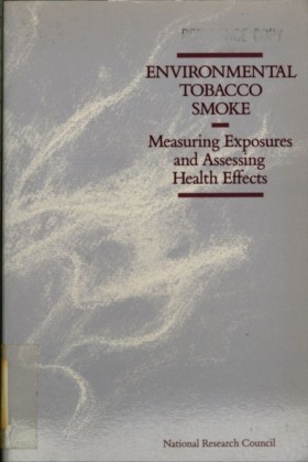 Environmen &hellip;