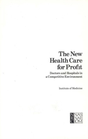 The New He &hellip;