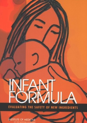 Infant For &hellip;