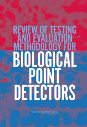 Review of &hellip;