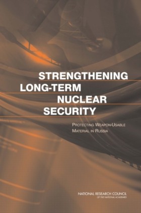 Strengthen …