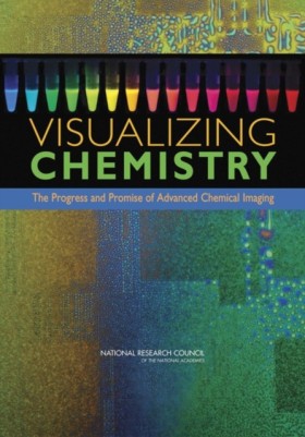 Visualizin &hellip;