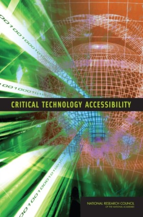 Critical T &hellip;