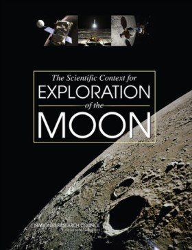 The Scient …