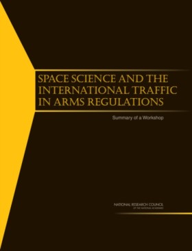 Space Scie …