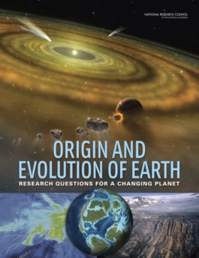 Origin and &hellip;