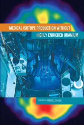 Medical Is …