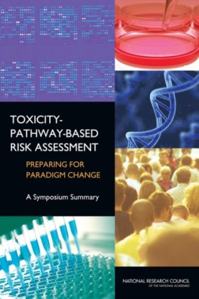 Toxicity-P …