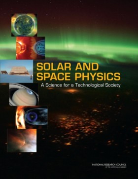 Solar and …