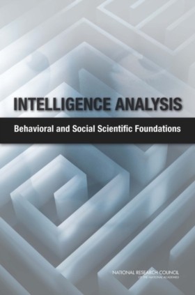 Intelligen …