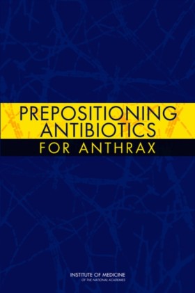 Prepositio &hellip;