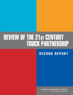 Review of &hellip;