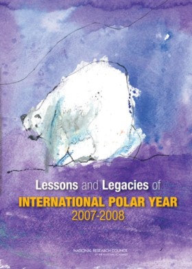 Lessons an …