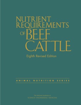Nutrient R &hellip;