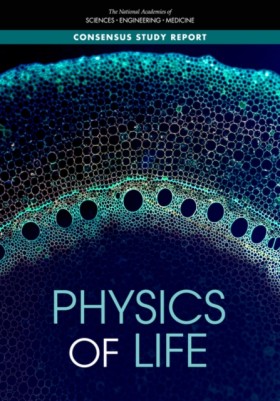 Physics of &hellip;