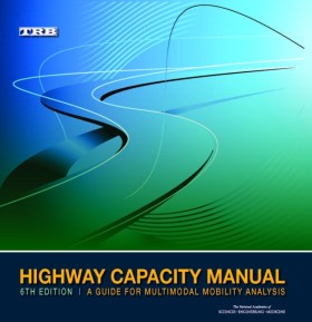 Highway Ca …