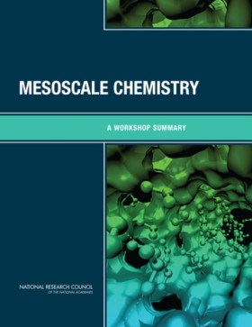 Mesoscale …