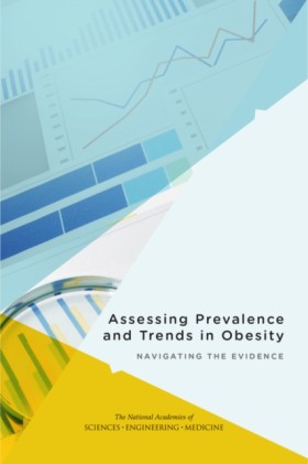 Assessing &hellip;