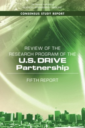 Review of &hellip;