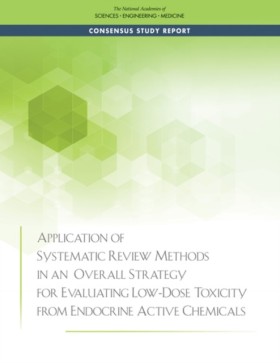 Applicatio &hellip;