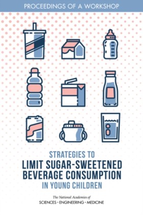 Strategies …