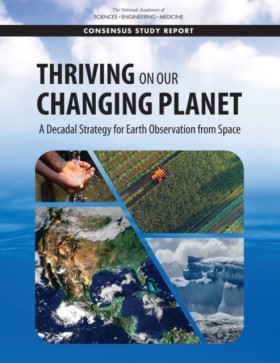 Thriving o &hellip;