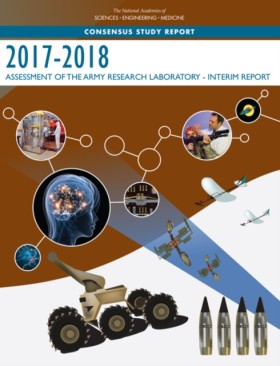 2017-2018 …