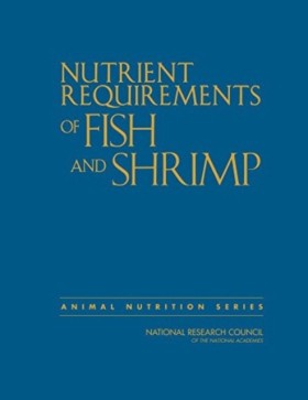 Nutrient R &hellip;