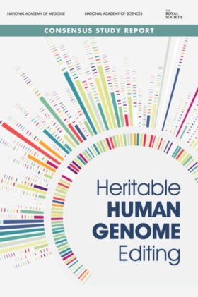 Heritable &hellip;
