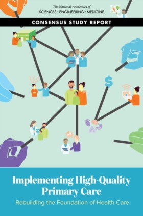 Implementi …