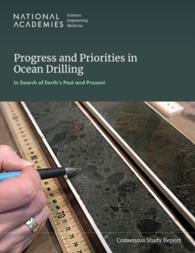 Progress a …
