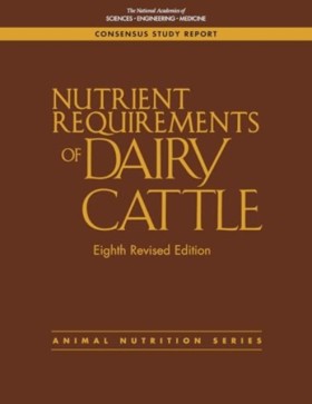 Nutrient R &hellip;