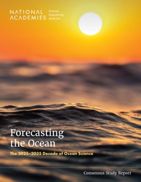 Forecastin …