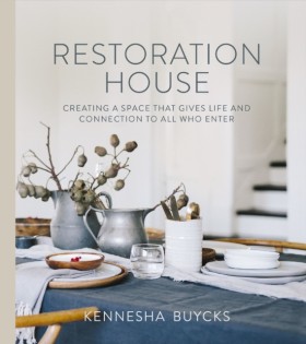 Restoratio &hellip;