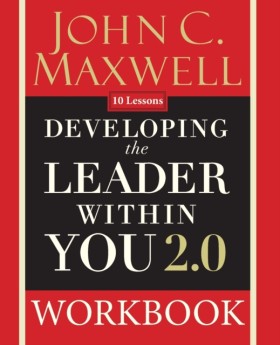 Developing …